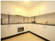 1/13-15 Cairds Avenue, Bankstown NSW 2200