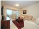 1/13-15 Cairds Avenue, Bankstown NSW 2200