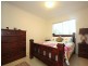 1/13-15 Cairds Avenue, Bankstown NSW 2200