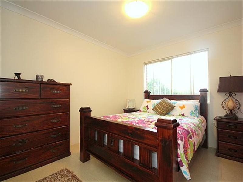 1/13-15 Cairds Avenue, Bankstown NSW 2200