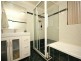 1/13-15 Cairds Avenue, Bankstown NSW 2200