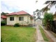 9 Carrington Street, Revesby NSW 2212