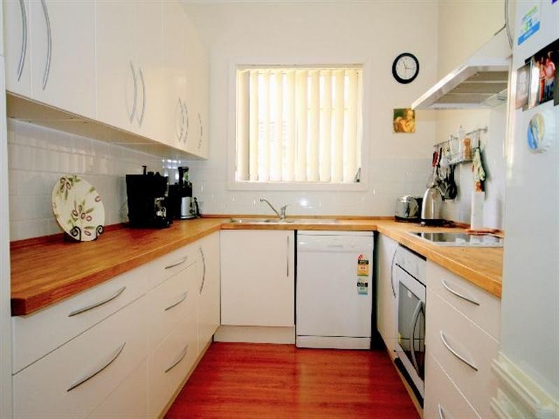 9 Carrington Street, Revesby NSW 2212