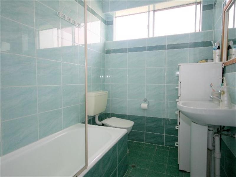 9 Carrington Street, Revesby NSW 2212