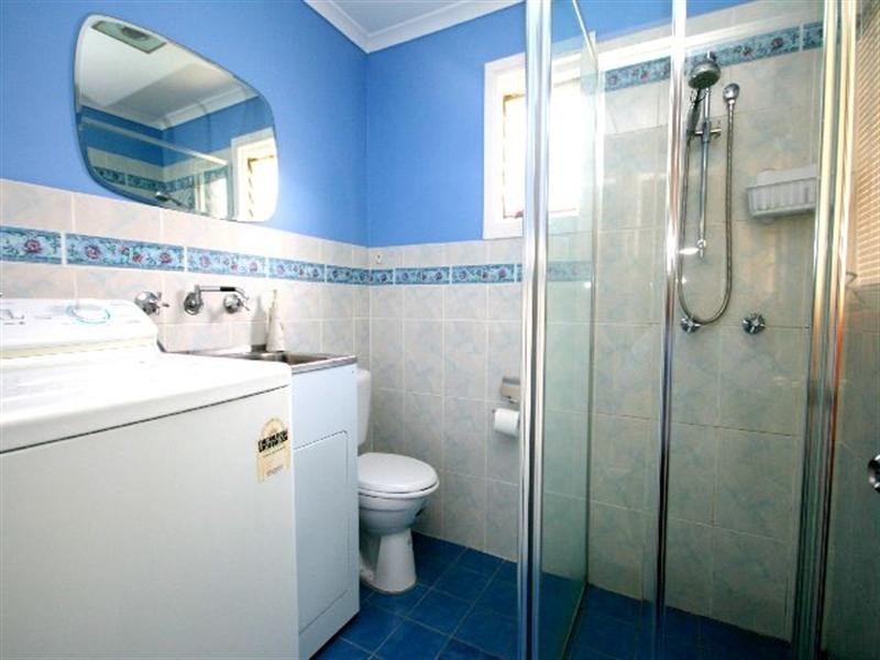 9 Carrington Street, Revesby NSW 2212