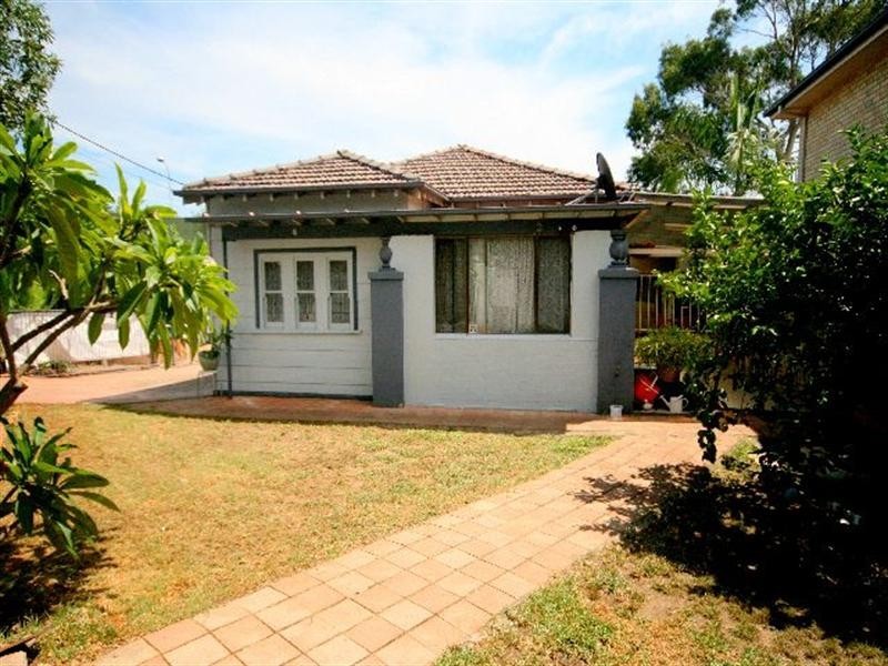 3 Marcella Street, Punchbowl NSW 2196