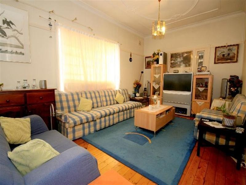 3 Marcella Street, Punchbowl NSW 2196