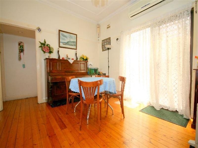 3 Marcella Street, Punchbowl NSW 2196