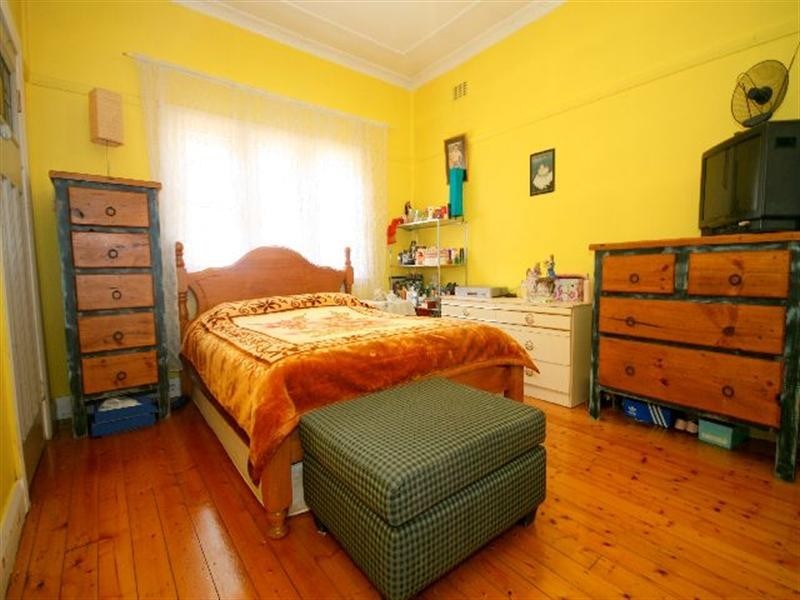 3 Marcella Street, Punchbowl NSW 2196