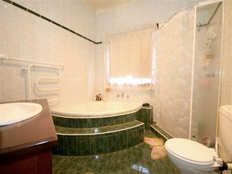 3 Marcella Street, Punchbowl NSW 2196