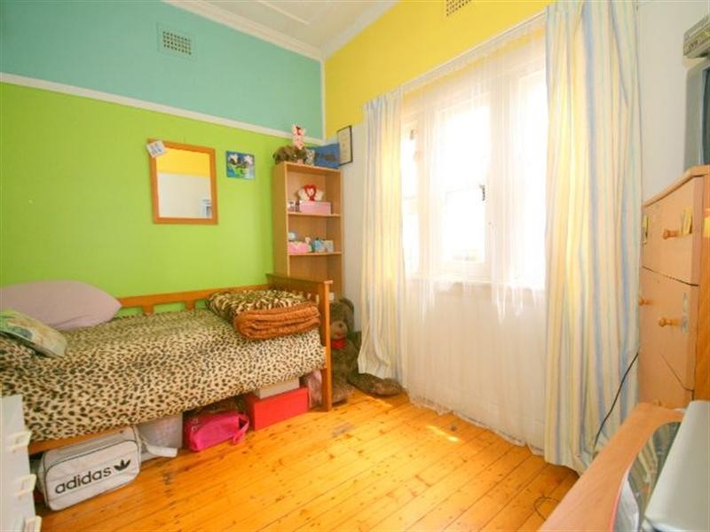 3 Marcella Street, Punchbowl NSW 2196