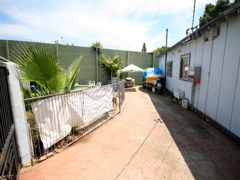 3 Marcella Street, Punchbowl NSW 2196