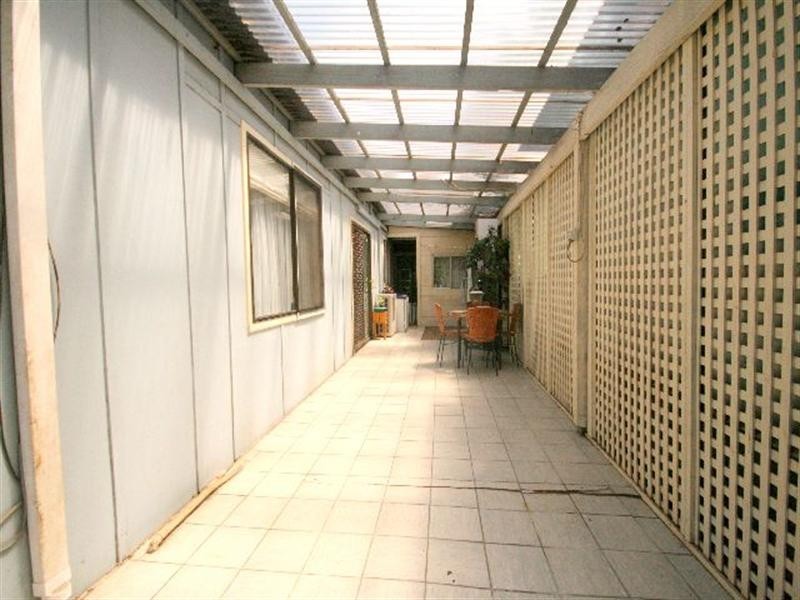 3 Marcella Street, Punchbowl NSW 2196