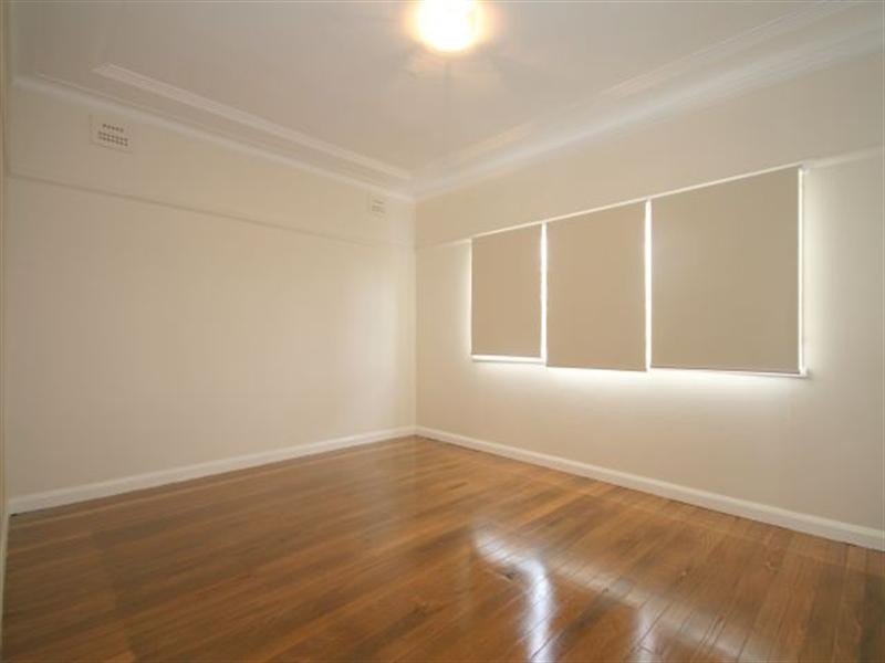 19 Fenwick Street, Yagoona NSW 2199