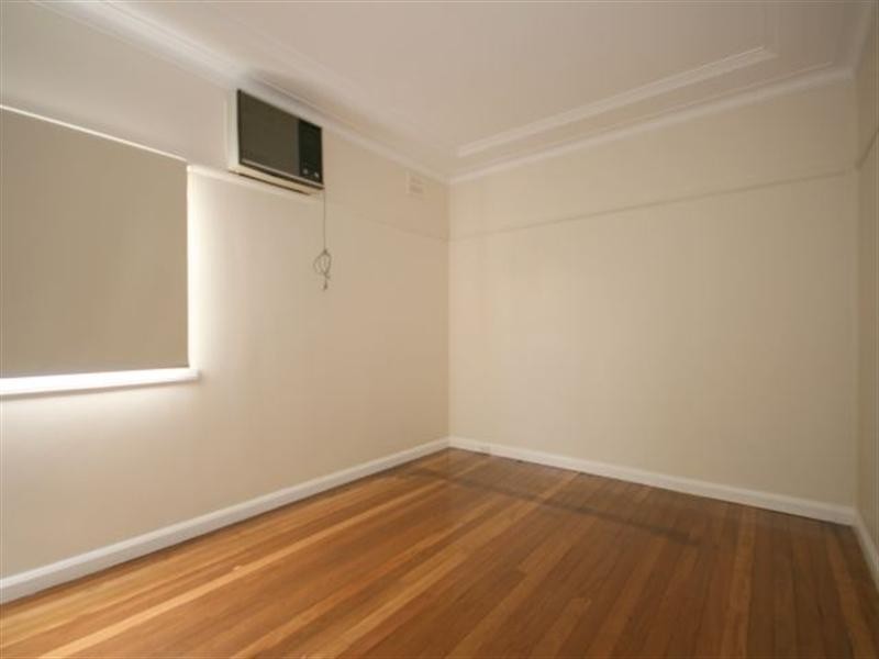 19 Fenwick Street, Yagoona NSW 2199