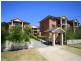 2/21 Weigand Avenue, Bankstown NSW 2200