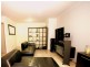 2/21 Weigand Avenue, Bankstown NSW 2200