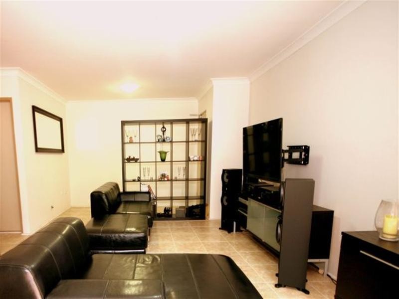 2/21 Weigand Avenue, Bankstown NSW 2200