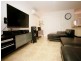 2/21 Weigand Avenue, Bankstown NSW 2200