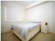 2/21 Weigand Avenue, Bankstown NSW 2200