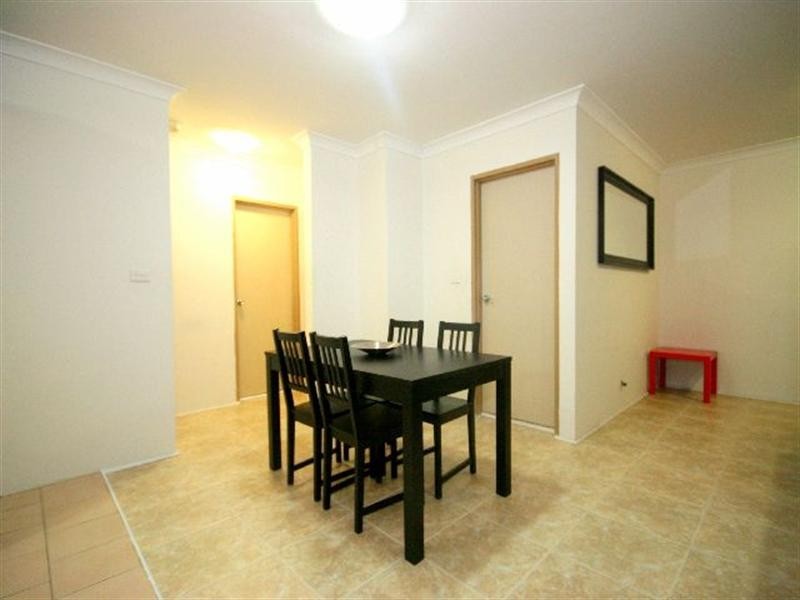 2/21 Weigand Avenue, Bankstown NSW 2200