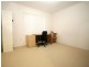 2/21 Weigand Avenue, Bankstown NSW 2200