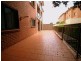 2/21 Weigand Avenue, Bankstown NSW 2200