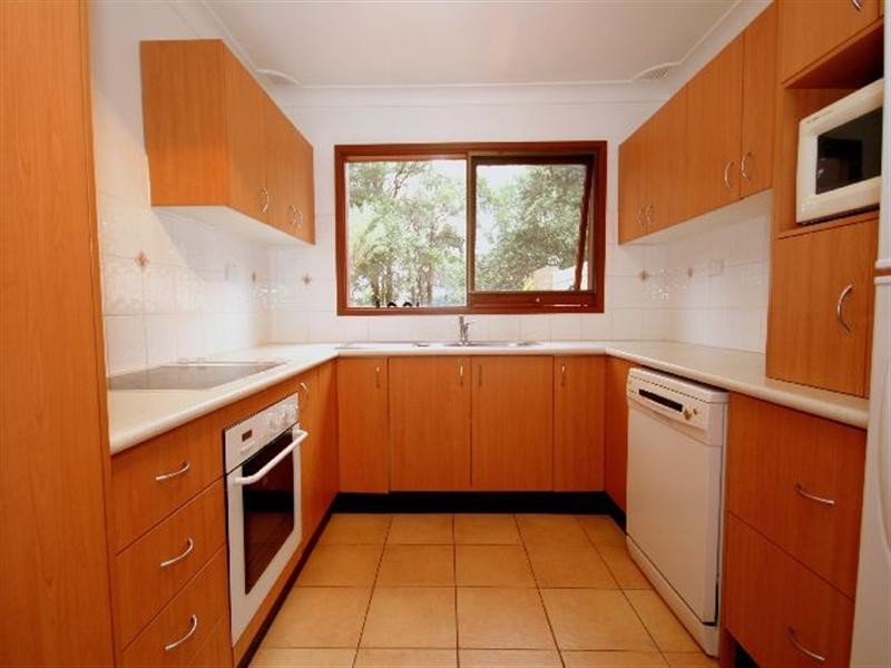 3/24 Mitchell Street, Condell Park NSW 2200