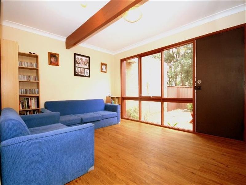 3/24 Mitchell Street, Condell Park NSW 2200