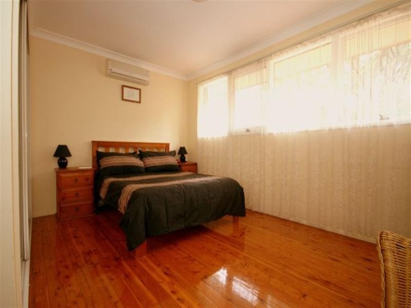 3/24 Mitchell Street, Condell Park NSW 2200