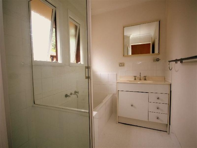 3/24 Mitchell Street, Condell Park NSW 2200