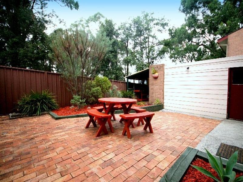 3/24 Mitchell Street, Condell Park NSW 2200