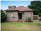 Condell Park NSW 2200