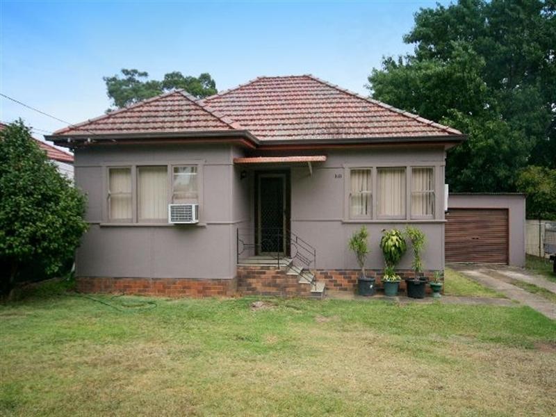 Condell Park NSW 2200