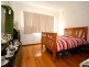 Condell Park NSW 2200
