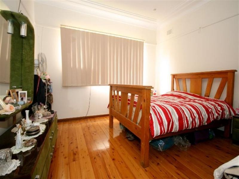 Condell Park NSW 2200