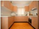 Condell Park NSW 2200