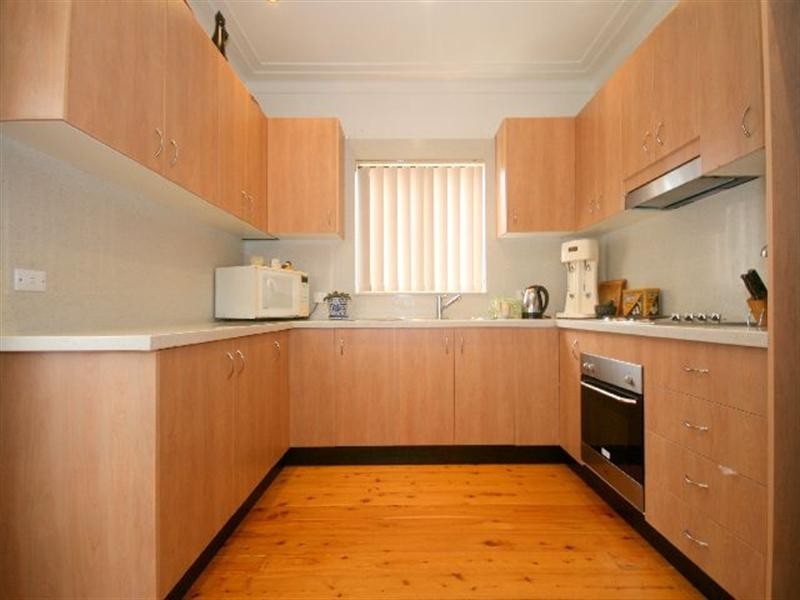 Condell Park NSW 2200