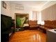 Condell Park NSW 2200