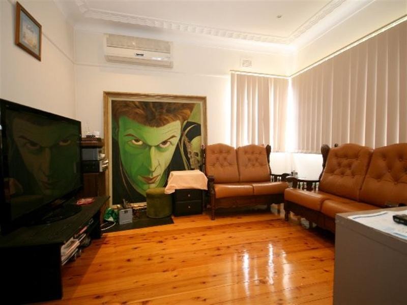Condell Park NSW 2200