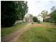 Condell Park NSW 2200