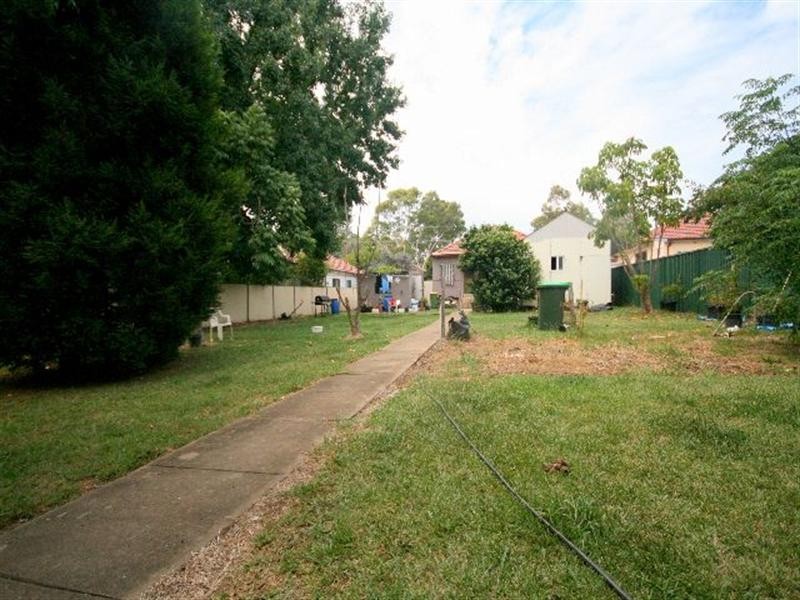 Condell Park NSW 2200