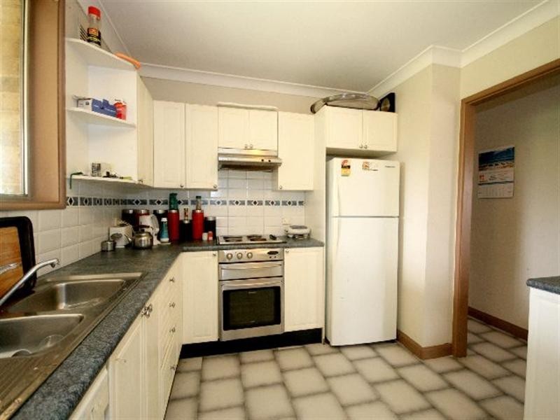 7 Glenbrook Crescent, Georges Hall NSW 2198