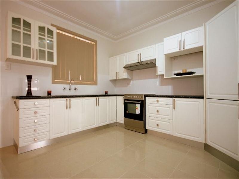 23 Rex Road, Georges Hall NSW 2198