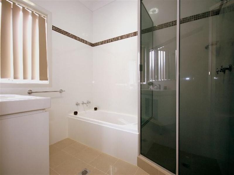 23 Rex Road, Georges Hall NSW 2198