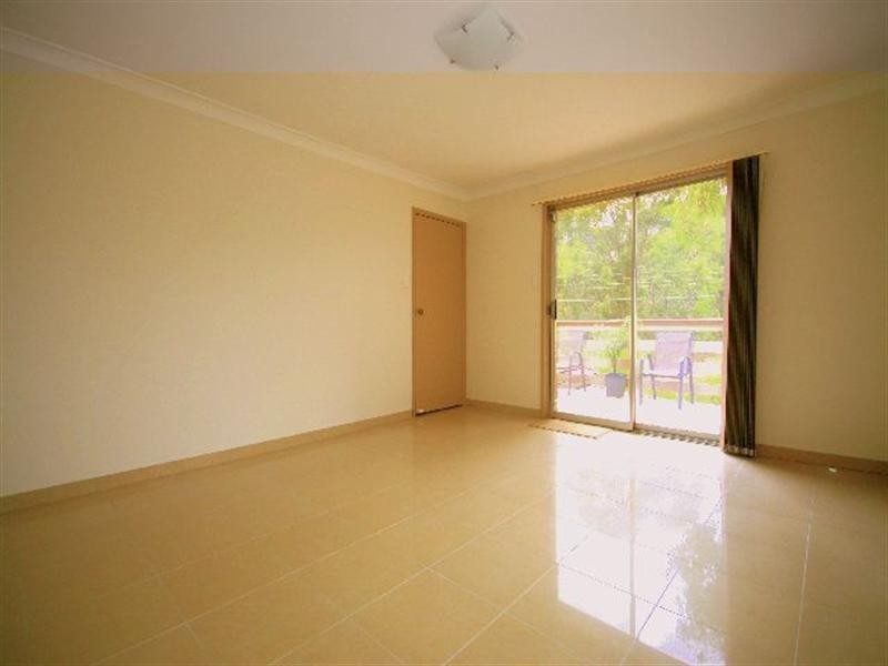 23 Rex Road, Georges Hall NSW 2198