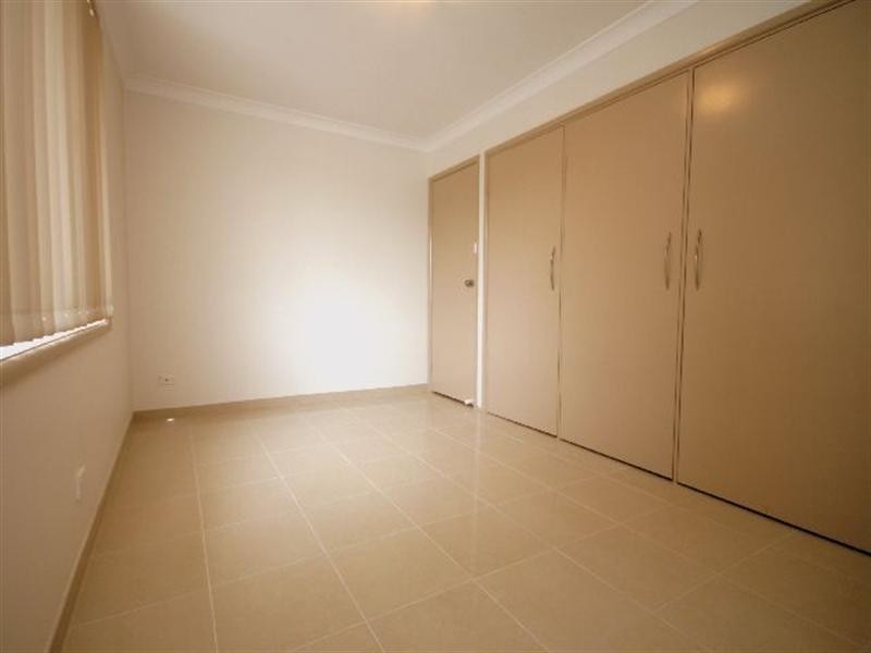 23 Rex Road, Georges Hall NSW 2198