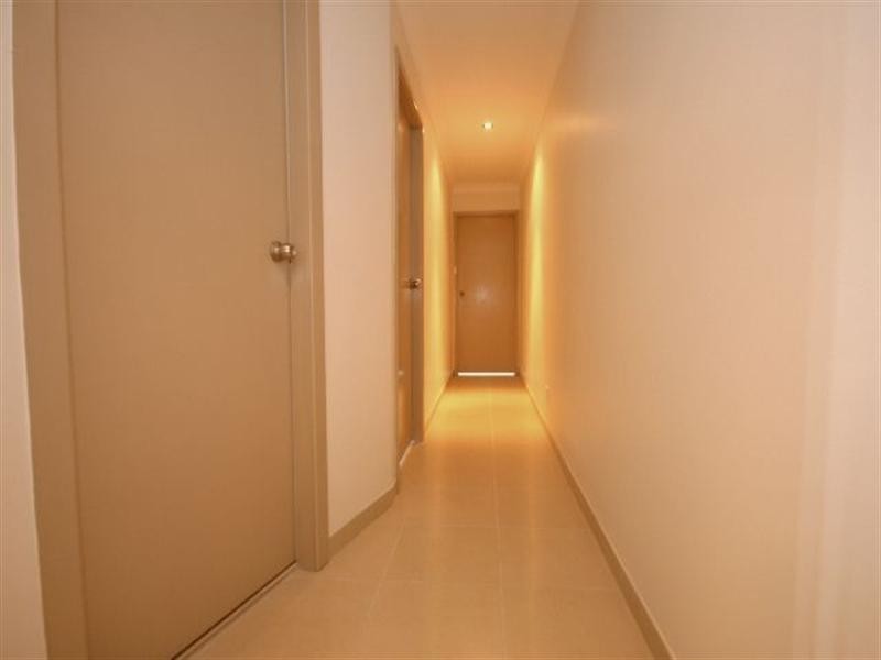 23 Rex Road, Georges Hall NSW 2198