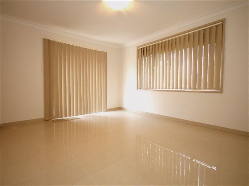 23 Rex Road, Georges Hall NSW 2198