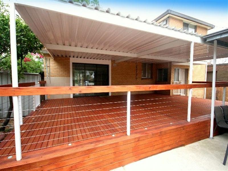 23 Rex Road, Georges Hall NSW 2198